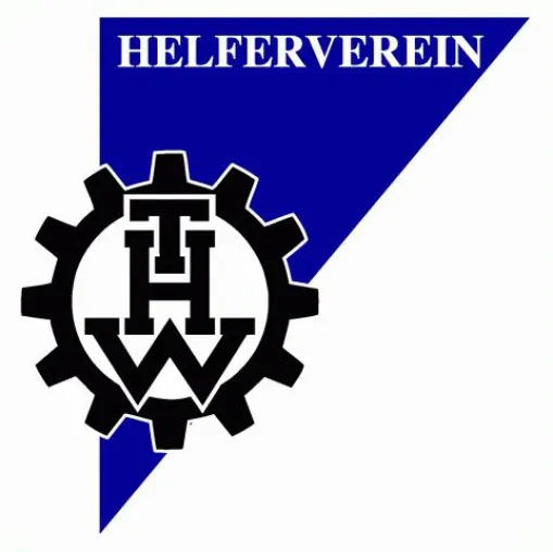 Bild: THW-Helfervereinigung Bad Oldesloe startet Spendenaktion für die Beschaffung von neuem Einsatzgerät