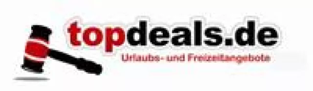 Bild: „Ich bin ein Berliner!“: Mit topdeals zum 50. Jahrestag des Kennedy-Besuchs nach Berlin