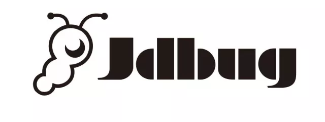 Carven in der City: Mit dem neuen Cool Carver von JD Bug durch die Straßen surfen Bild: Carven in der City: Mit dem neuen Cool Carver von JD Bug durch die Straßen surfen