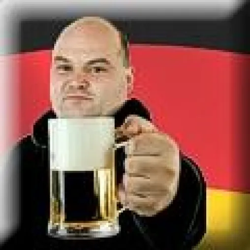 Alkoholkonsum in Europa: Deutsche sind im Vergleich zu EU-Nachbarn eher moderate Trinker Bild: Alkoholkonsum in Europa: Deutsche sind im Vergleich zu EU-Nachbarn eher moderate Trinker