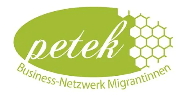 Bild: PETEK Business-Netzwerk - Business Breakfast ein voller Erfolg