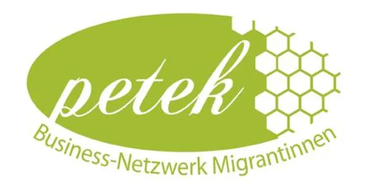 Bild: PETEK Business-Netzwerk - Business Breakfast ein voller Erfolg