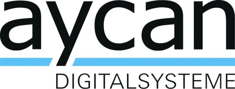 Bild: aycan entlarvt PACS-Mythen