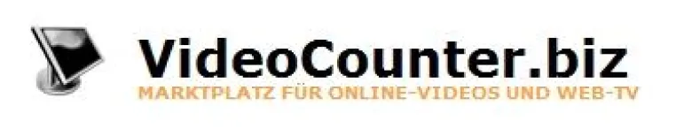Bild: Neue Einnahmequelle für Affiliate-Teilnehmer durch Einbindung werblicher Webvideos