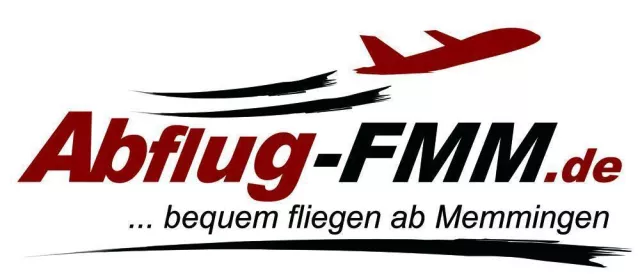Bild: Jahrmarktsangebote für den Flughafen Memmingen
