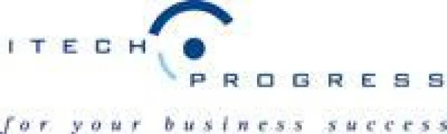 Bild: ITech Progress erweitert auch dieses Jahr ihr iSAQB-lizenziertes Schulungsportfolio um das Modul "FLEX"