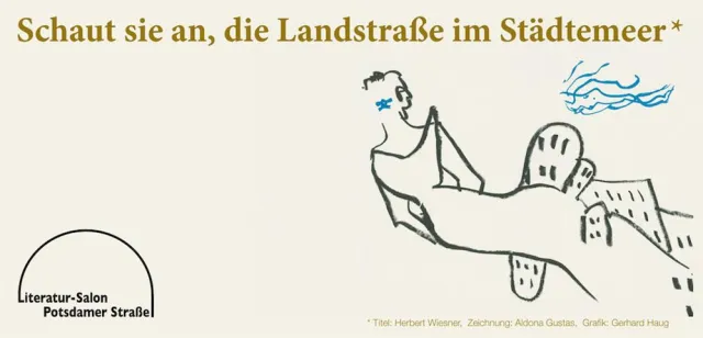 Bild: Neue Kunstorte in historischen Räumen