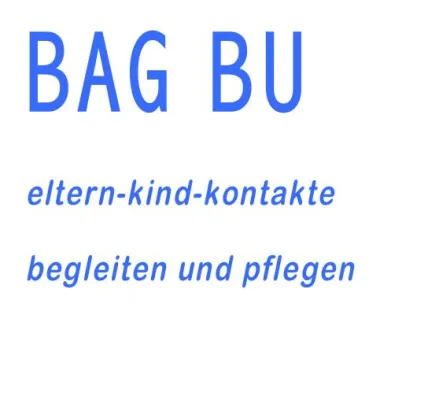Bild: 19.9.11: "Begleiteter Umgang zw. Jugendhilfe u. Justiz - Was bleibt, wenn nichts mehr geht?"