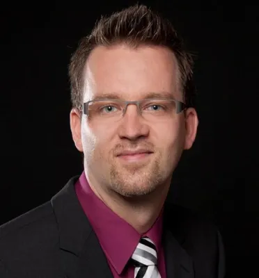 Bild: Neuer Corporate Sous Chef: Sicherstellung von Standards in den Hotelküchen