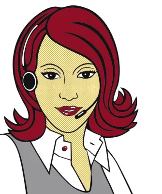 Weltpremiere zur CallCenterWorld 2008 - itCampus präsentiert Call Center-Technologie der nächsten Generation Bild: Weltpremiere zur CallCenterWorld 2008 - itCampus präsentiert Call Center-Technologie der nächsten Generation