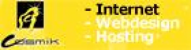 Bild: Die Cosmik GmbH bringt ein sensationelles Internet-Einsteigerpaket auf den Markt