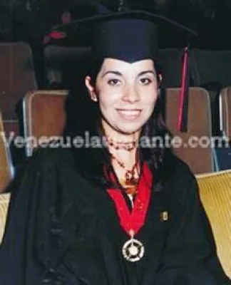 Bild: Venezuela - Nicht von Chávez’ Menschenrechtsverletzungen ablenken lassen