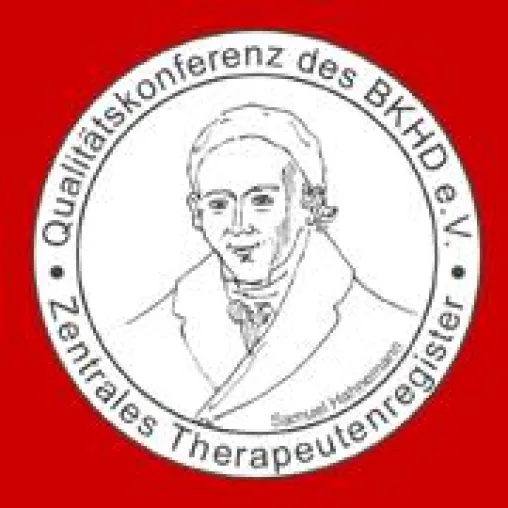 Bild: Erste zentrale Homöopathie-Prüfung beendet Übergangsregelung für praktizierende Homöopathen