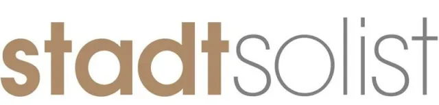 Bild: stadtsolist – Das neue Online-Magazin für Großstadtsingles