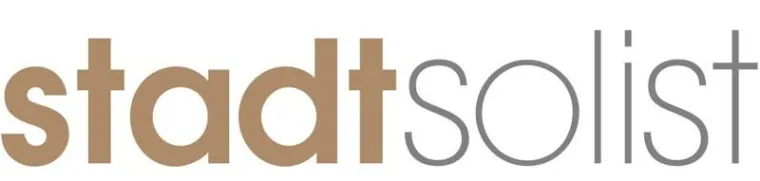 Bild: stadtsolist – Das neue Online-Magazin für Großstadtsingles