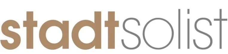 stadtsolist – Das neue Online-Magazin für Großstadtsingles Bild: stadtsolist – Das neue Online-Magazin für Großstadtsingles