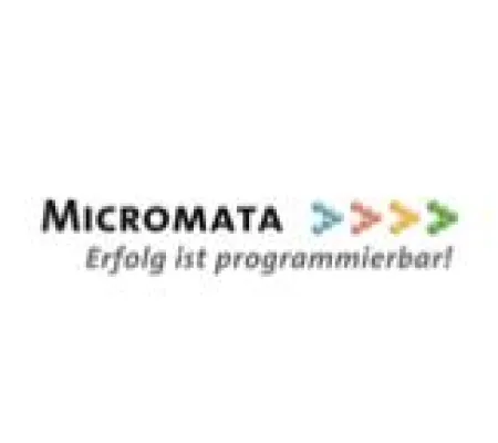 Bild: Micromata internationalisiert das DHL-Retourenportal