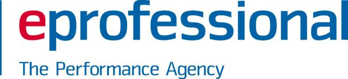 eprofessional gewinnt BRITA als Neukunden