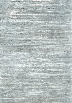 Bild: Mathematik, Musik und Farbe: Faszinierende Papierarbeiten-Ausstellung bei Galerie Gilla Lörcher Berlin