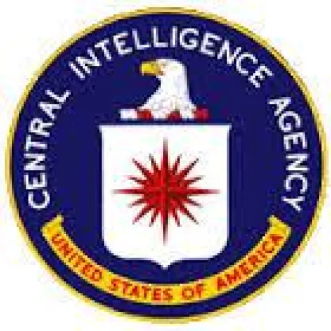 CIA-UFO-Connection – UFOs, Aliens, ´Fliegende Untertassen´ und CIA-Konspirationen – alles nur getürkt? Bild: CIA-UFO-Connection – UFOs, Aliens, ´Fliegende Untertassen´ und CIA-Konspirationen – alles nur getürkt?