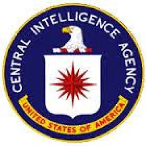 Bild: CIA-UFO-Connection – UFOs, Aliens, ´Fliegende Untertassen´ und CIA-Konspirationen – alles nur getürkt?