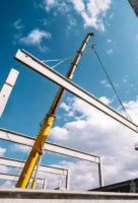 Bild: DG_Holding - Wo Immobilien in der Metropolregion Kärnten Luxus-Renditen bescheren