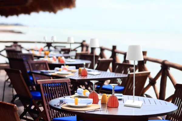 Bild: Poldina pro von Zafferano