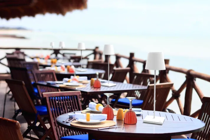 Bild: Poldina pro von Zafferano