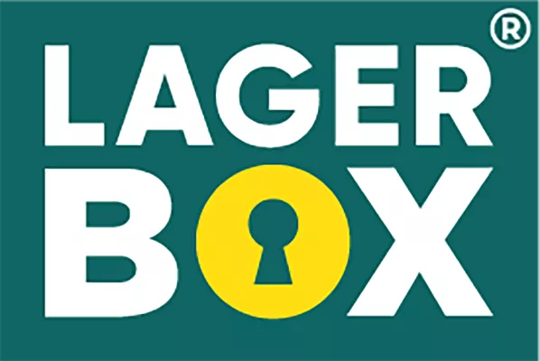 Bild: LAGERBOX zieht in Krefeld um: Mehr Flexibilität und mehr Lagerräume am neuen Standort 