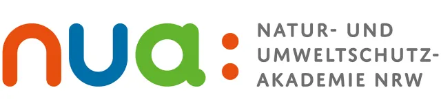 Bild: Fachtagung zur Zukunft von Naturschutz, Umweltbildung und Bildung für nachhaltige Entwicklung in NRW