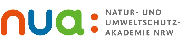 Bild: Fachtagung zur Zukunft von Naturschutz, Umweltbildung und Bildung für nachhaltige Entwicklung in NRW
