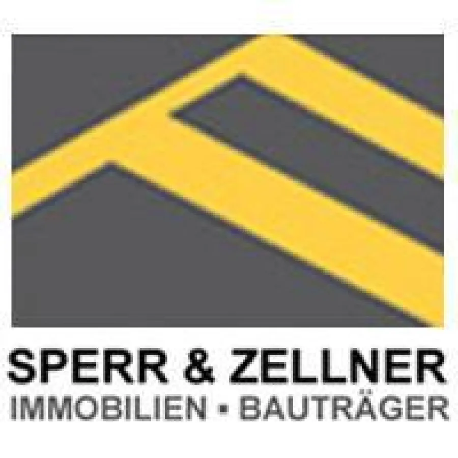Sperr & Zellner Immobilien gratuliert Herrn Dr. med. Dr. med. dent. Boris Blechschmidt zum 40ten Lebens- und zweiten Praxisjahr