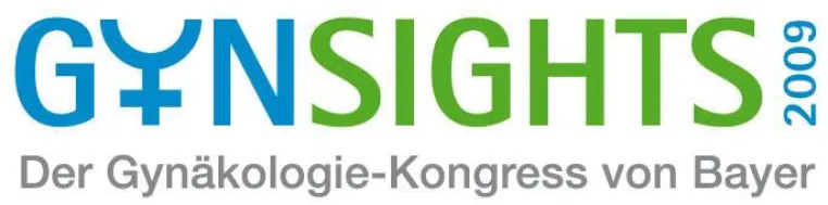 Bild: Erster Gynäkologie-Kongress von Bayer mit insglück
