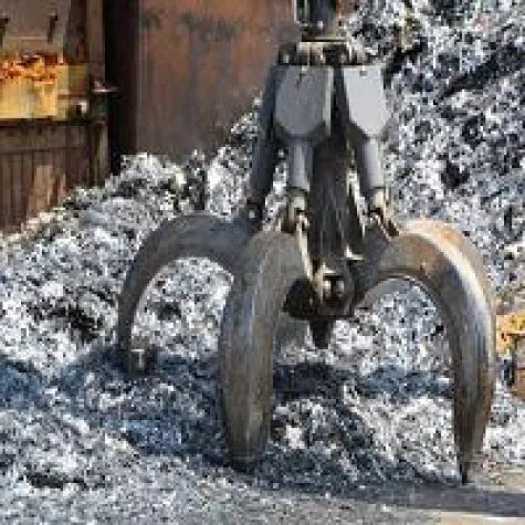 Bild: kostenlose Schrottabholung Wuppertal