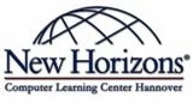 Bild: New Horizons eröffnet in Deutschland neues Computer Learning Center