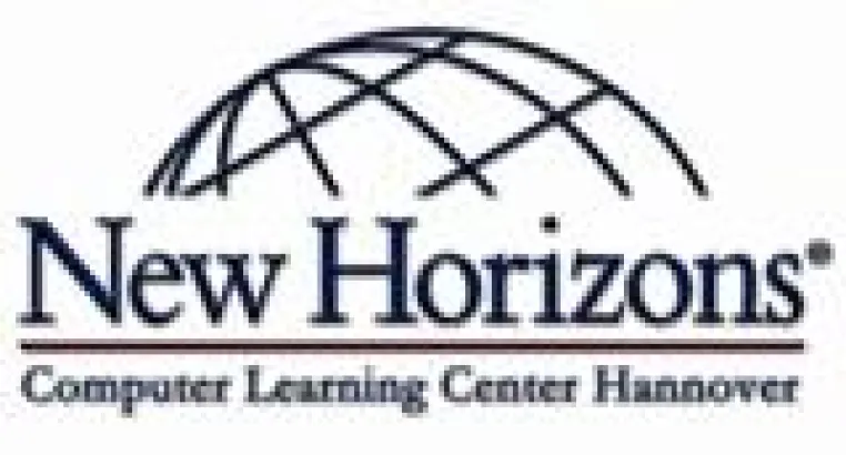 Bild: New Horizons eröffnet in Deutschland neues Computer Learning Center