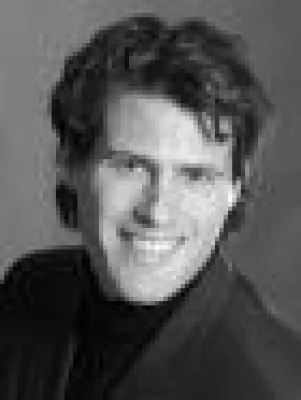 Bild: Oliver H. Frenzel neuer Experte für Neuromarketing im Sport-Sponsoring bei IFM Sports