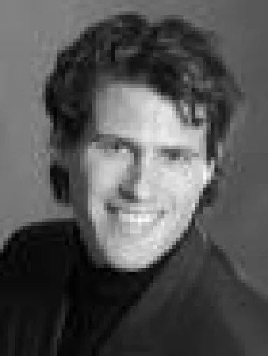 Bild: Oliver H. Frenzel neuer Experte für Neuromarketing im Sport-Sponsoring bei IFM Sports