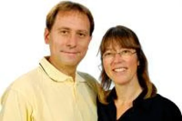 Bild: Freier Internetzugang jetzt auch in Iserlohn