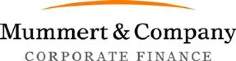 Bild: Mummert & Company berät Carlyle und KCS.net exklusiv bei der Veräusserung an Avanade