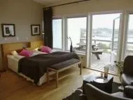 Institut50plus - Im Focus – Hotel Havsvidden auf Åland Bild: Institut50plus - Im Focus – Hotel Havsvidden auf Åland