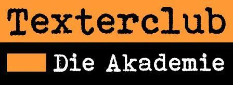 Bild: Treffen Sie den Texterclub auf den mailingtagen 2013