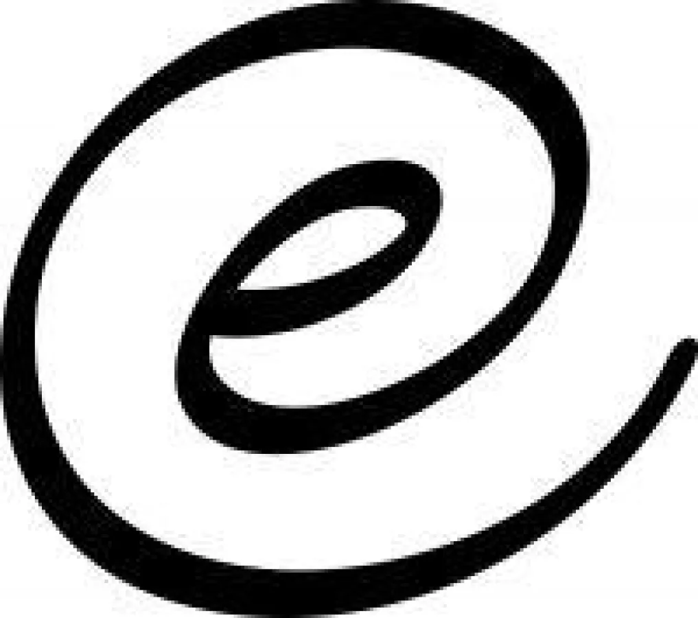 E-Communication-Kultur wird immer wichtiger