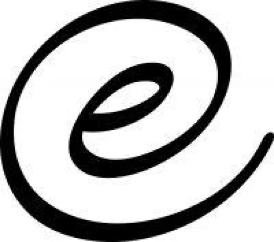 E-Communication-Kultur immer wichtiger für Unternehmen Bild: E-Communication-Kultur immer wichtiger für Unternehmen