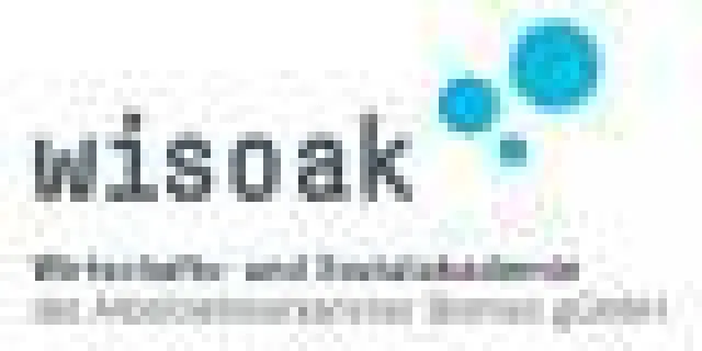 Neuer IHK-Zertifikatslehrgang Geschäftfsreisemanagement startet am 4.4. in Bremen Bild: Neuer IHK-Zertifikatslehrgang Geschäftfsreisemanagement startet am 4.4. in Bremen