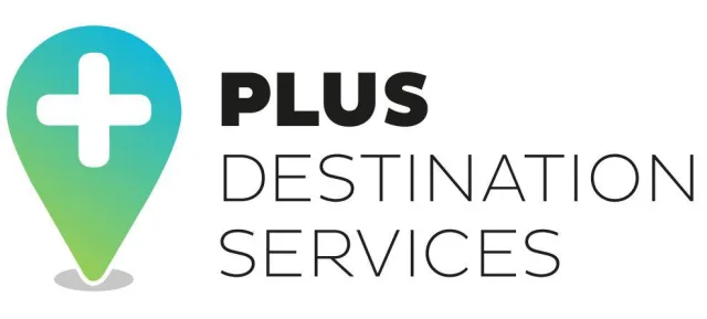 Bild: Mehrwert und mehr Ertrag, ohne Aufwand für Hotels.