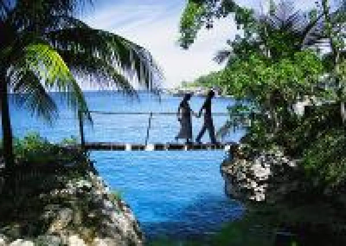 Mit der richtigen Urlaubsplanung stressfrei in den Traumurlaub