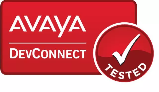 Bild: ASC Lösungen neu für Avaya AuraTM zertifiziert
