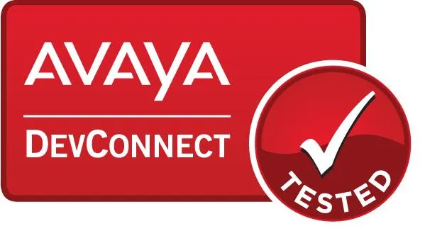 Bild: ASC Lösungen neu für Avaya AuraTM zertifiziert