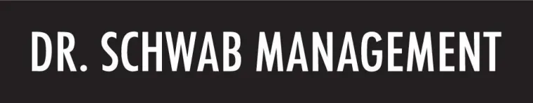 Bild: Unternehmensentwicklung-Kommunikation-Führung-Training-Coaching